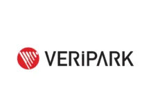 VeriPark Named to 2026 IDC FinTech Rankings Top 100 VeriPark Named to 2026 IDC FinTech Rankings Top 100. Image supplied by PR company.