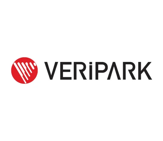 VeriPark Named to 2026 IDC FinTech Rankings Top 100 VeriPark Named to 2026 IDC FinTech Rankings Top 100. Image supplied by PR company.