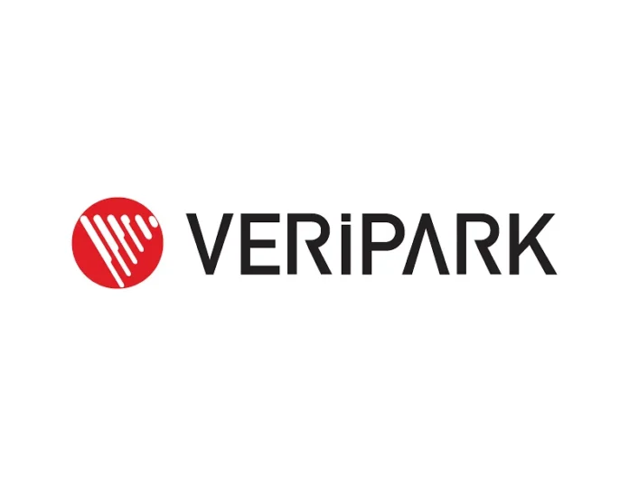 VeriPark Named to 2026 IDC FinTech Rankings Top 100 VeriPark Named to 2026 IDC FinTech Rankings Top 100