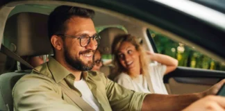 Weelee helps families choose the right vehicle for the December holidays Weelee helps families choose the right vehicle for the December holidays