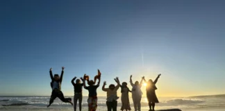West Coast Way Puts Curiosity Back on the Summer Road-Trip Map West Coast Way Puts Curiosity Back on the Summer Road-Trip Map
