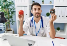 What “Bad” Cholesterol Does to Your Body What Bad Cholesterol Does To Your Body. Image supplied by PR company.