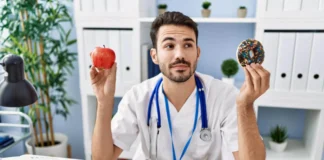 What “Bad” Cholesterol Does to Your Body