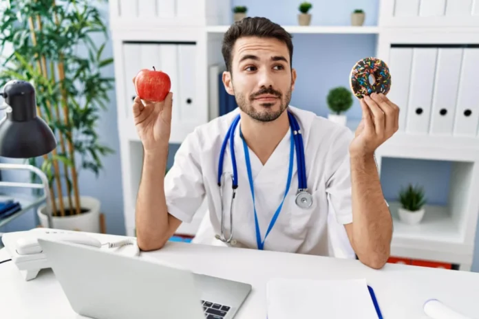 What “Bad” Cholesterol Does to Your Body What “Bad” Cholesterol Does to Your Body