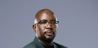 MultiChoice Puts the SA Creative Industry First at Durban FilmMart 2026