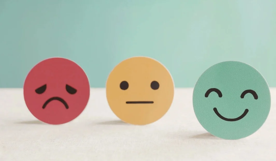 World Mental Health Day. Image supplied by Glenwood House.